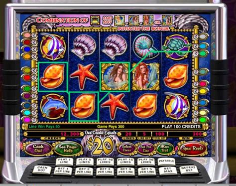 Millones de máquinas tragamonedas online casino club play.